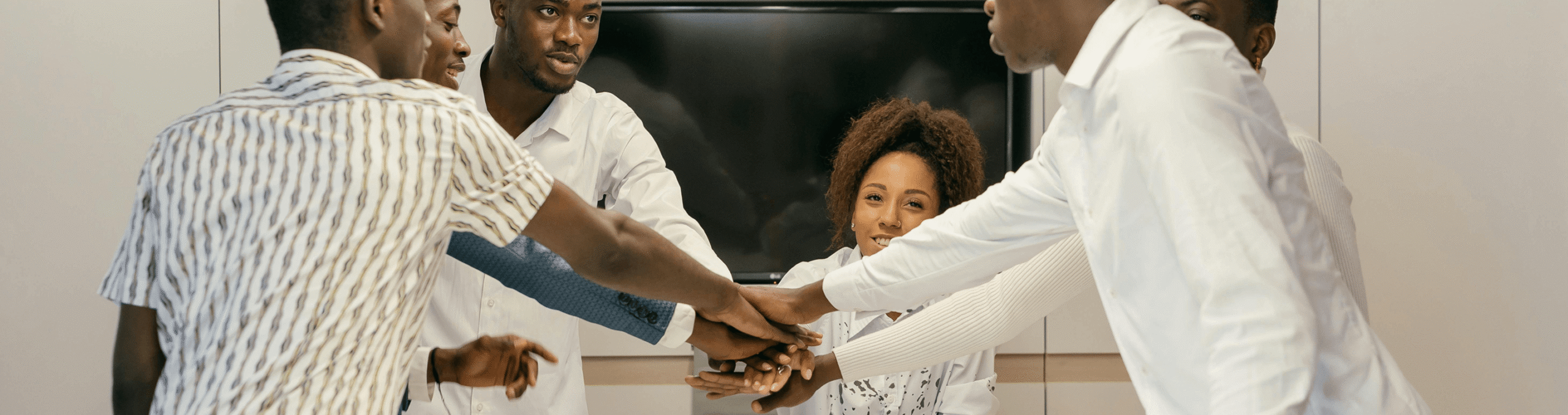 Why Switzerland is a Prime Gateway to African Markets