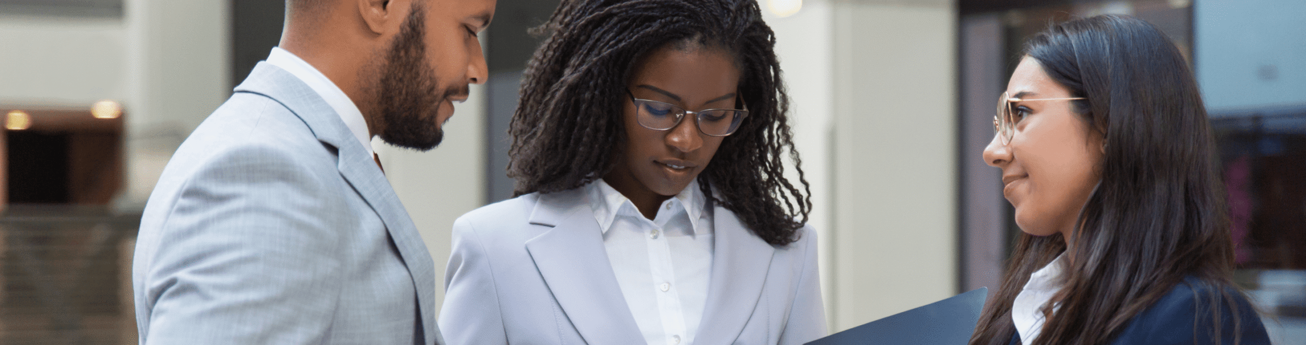 Navigating the Legal and Regulatory Landscape for Business in Africa