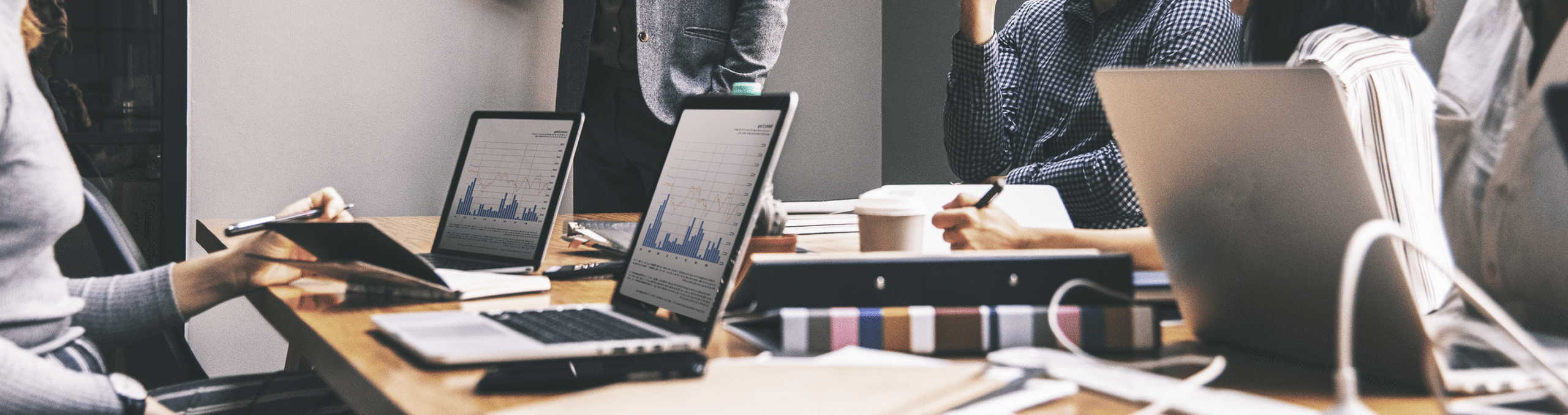 How to Successfully Expand Your Business into Africa: A Step-by-Step Guide