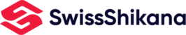 Swiss Shikana Investment & Advisory
