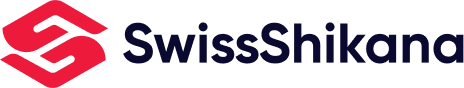 Swiss Shikana Investment and Advisory