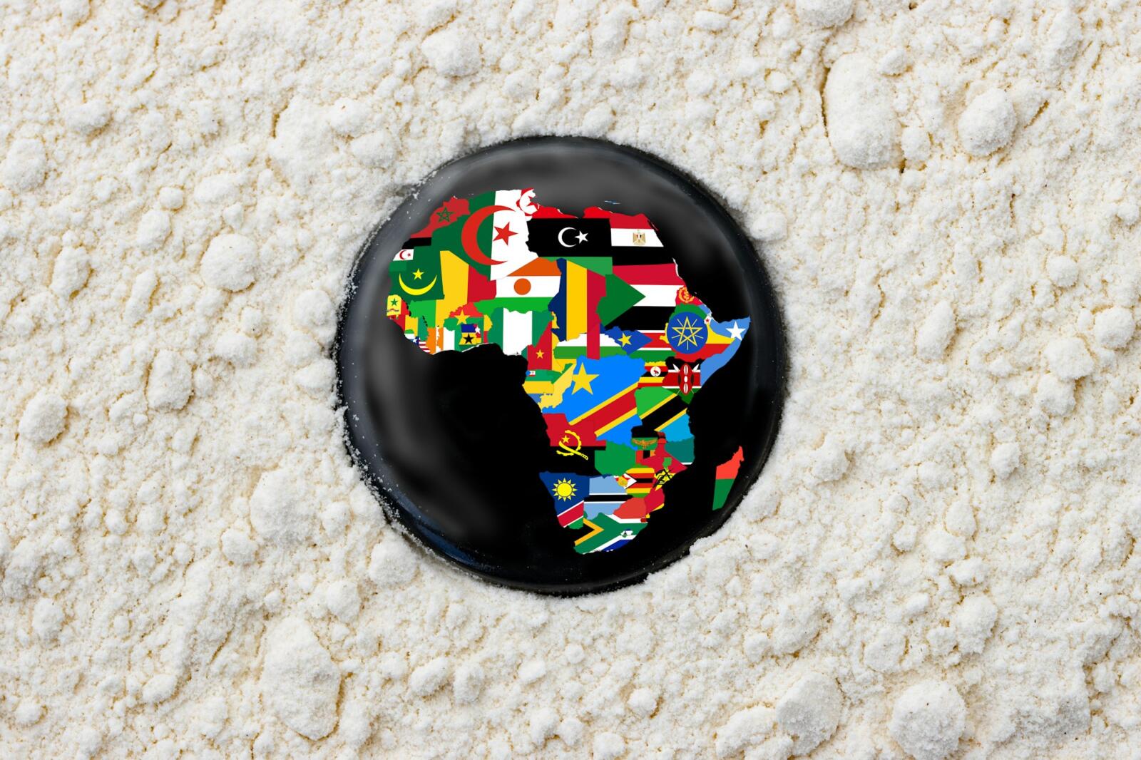 How to Expand Your Business into Africa with a Practical Market Entry Plan