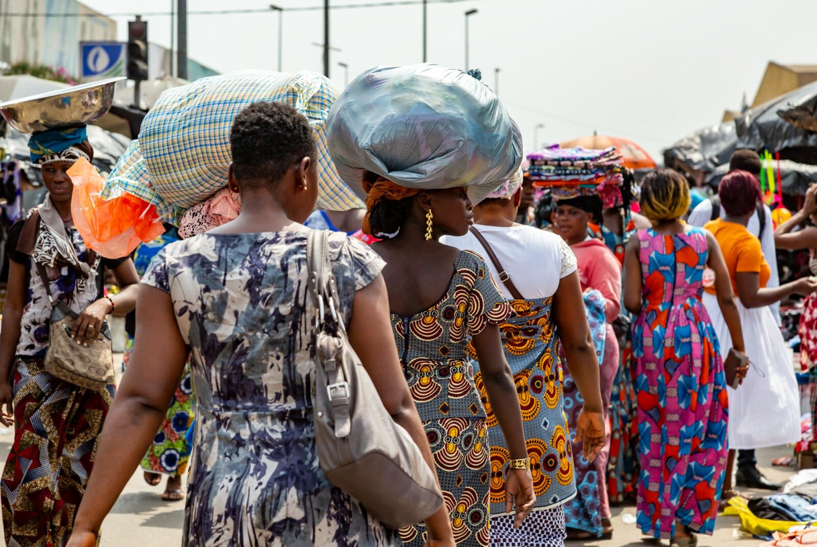 Foreign Direct Investment in Tanzania: Why the Market Is Becoming More Strategic in 2026