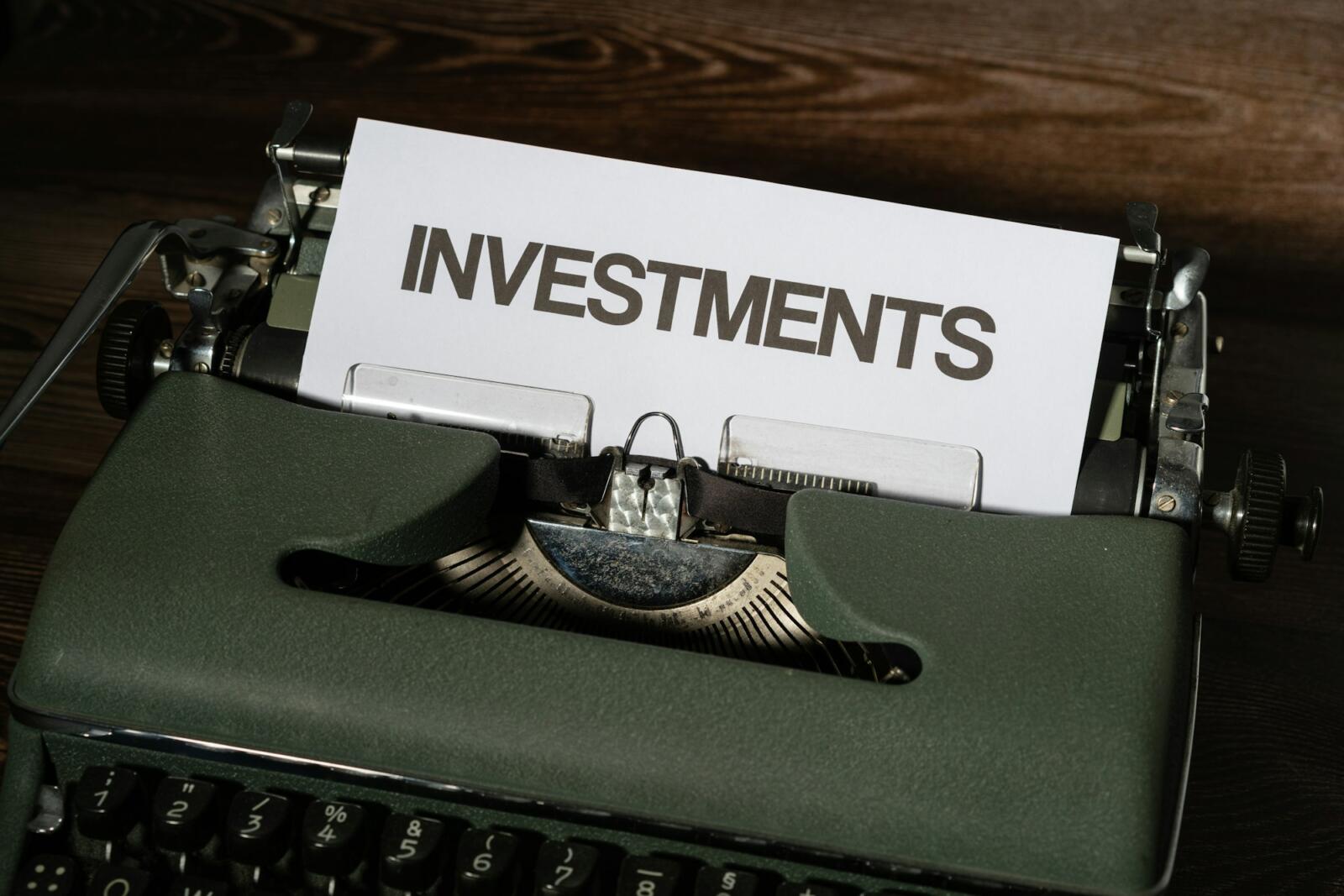 Switzerland Africa Investment: Why Switzerland Is a Prime Gateway to African Markets
