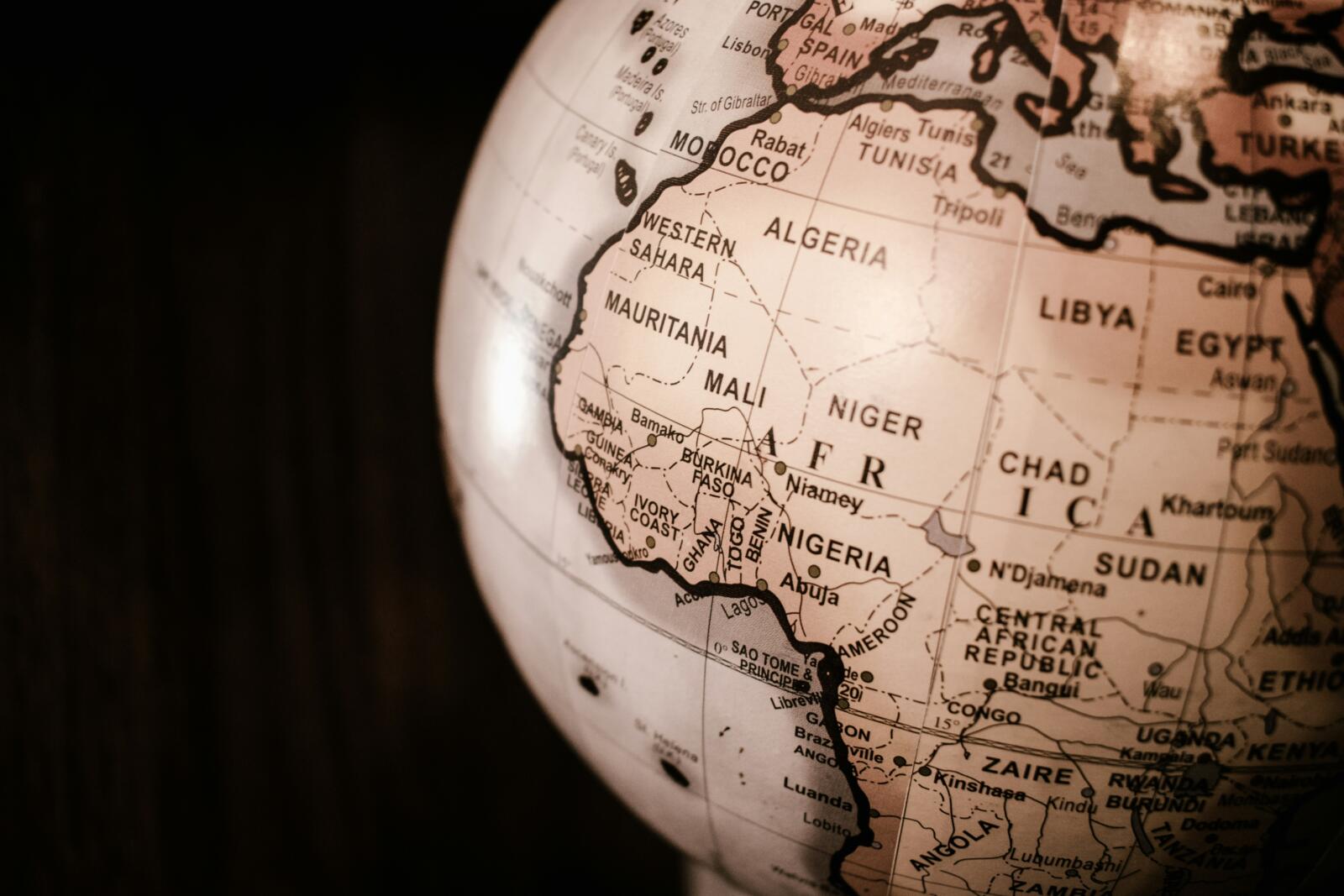 Why Invest in Africa? The Foreign Direct Investment Case for 2026